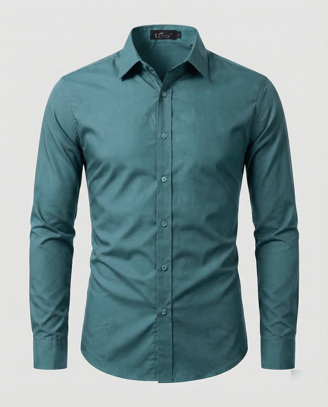 Product 15550498996554 - product_only