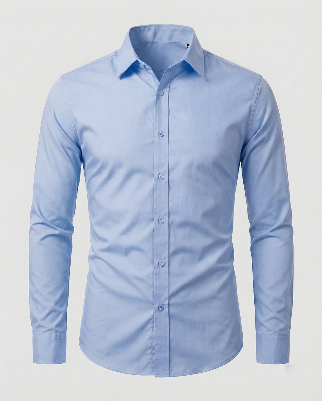Product 15550498996554 - product_only