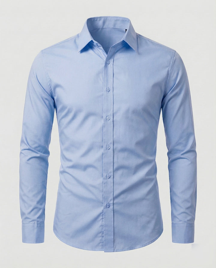 Product 15550498996554 - product_only