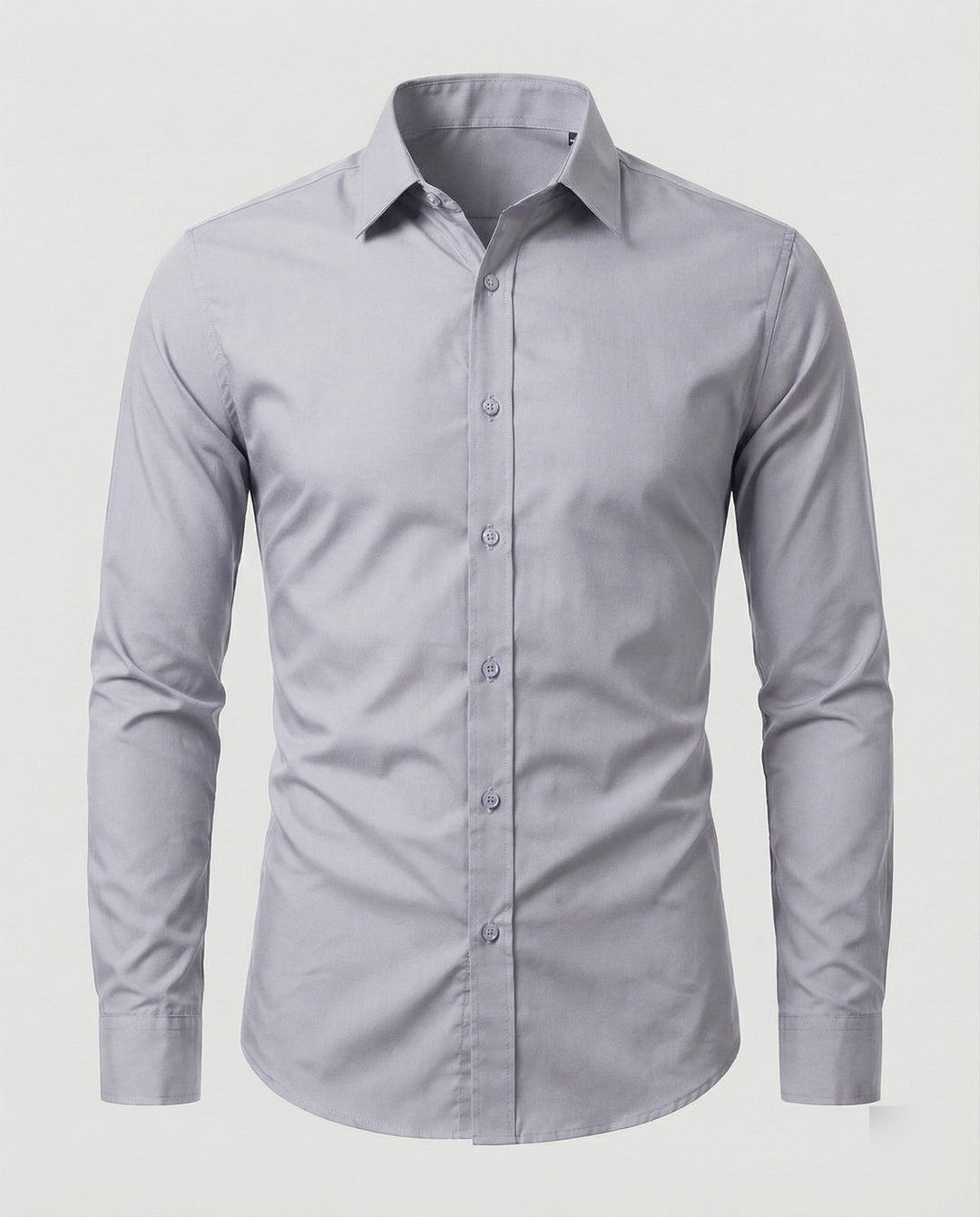 Product 15550498996554 - product_only