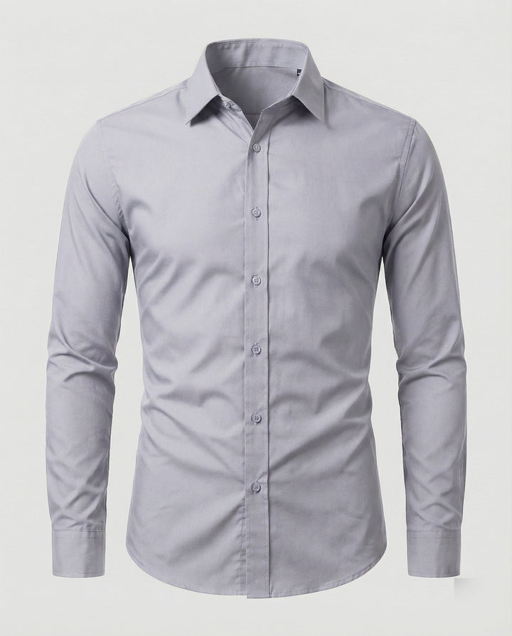 Product 15550498996554 - product_only