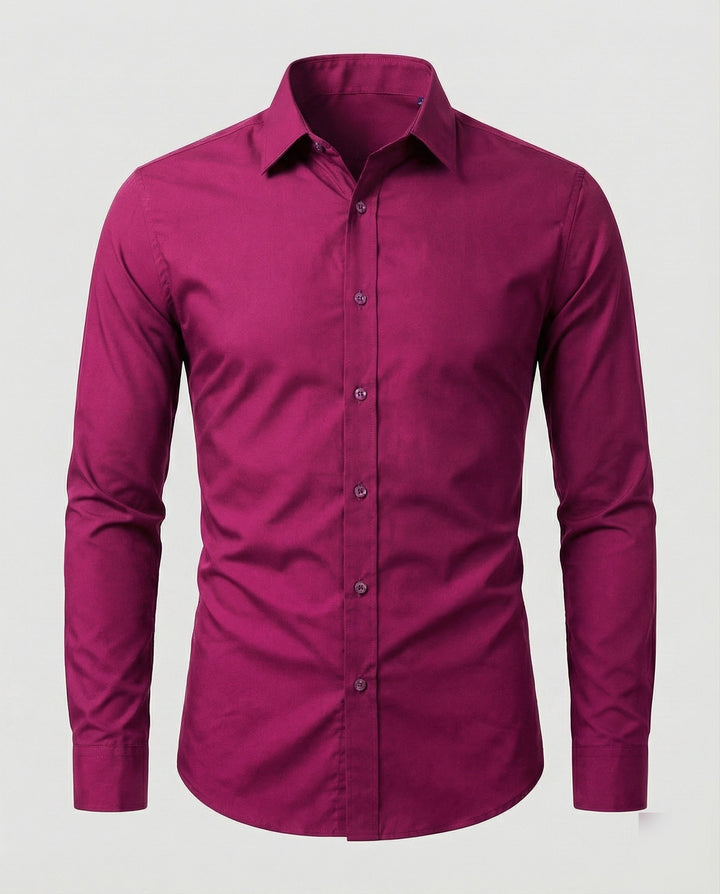 Product 15550498996554 - product_only