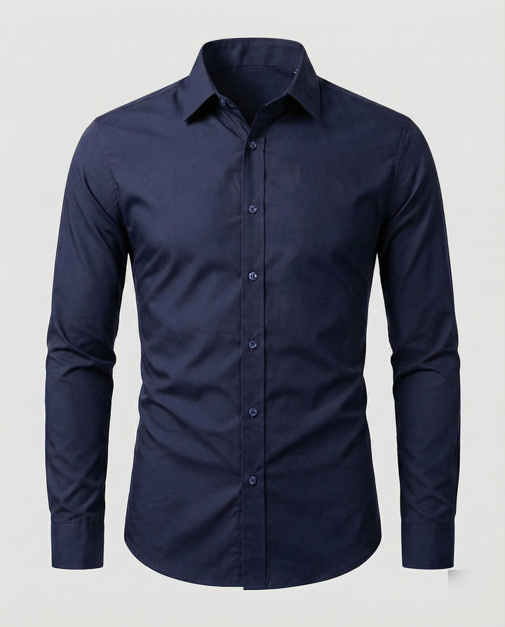 Product 15550498996554 - product_only