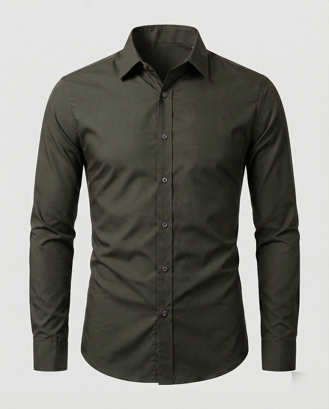 Product 15550498996554 - product_only
