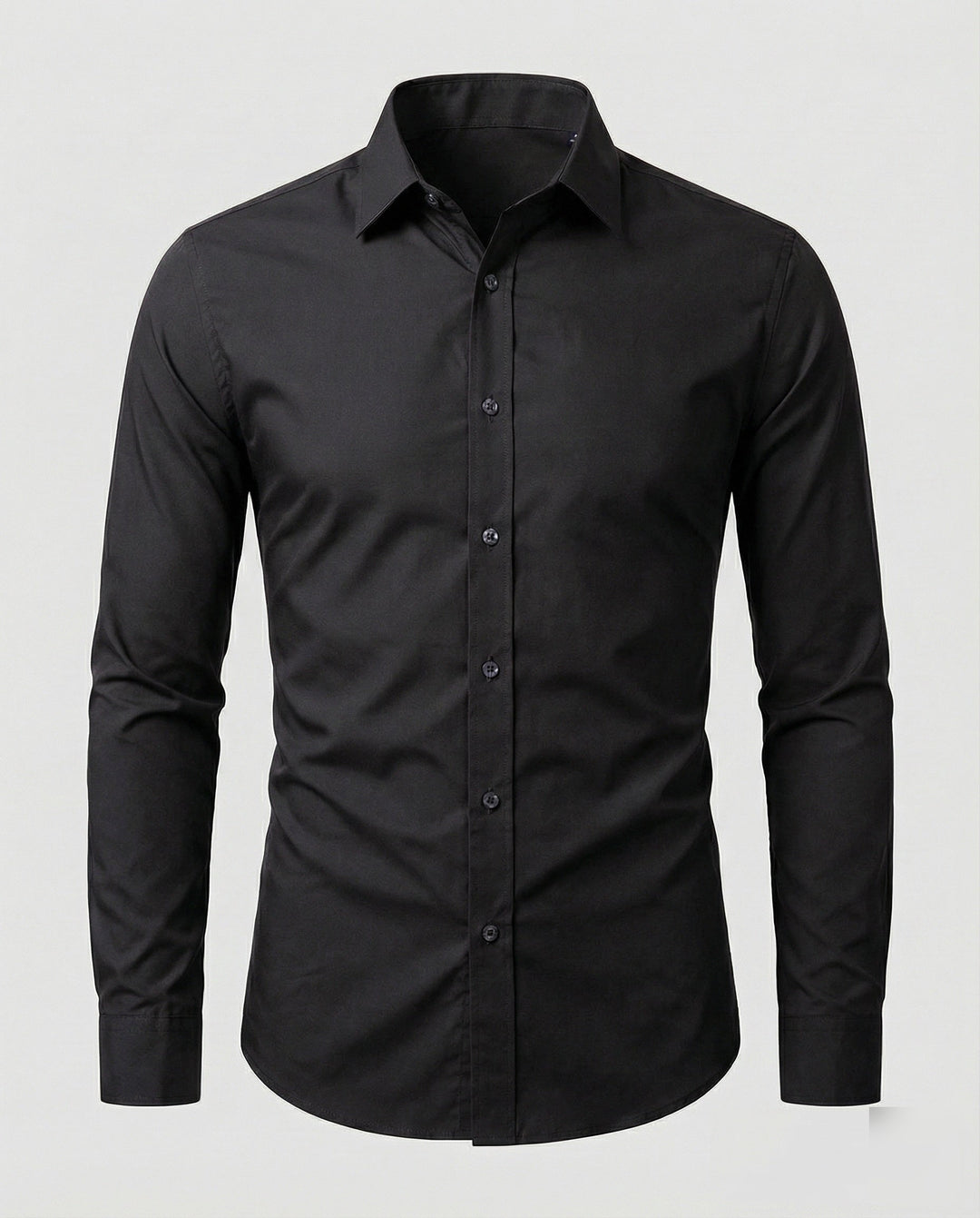 Product 15550498996554 - product_only