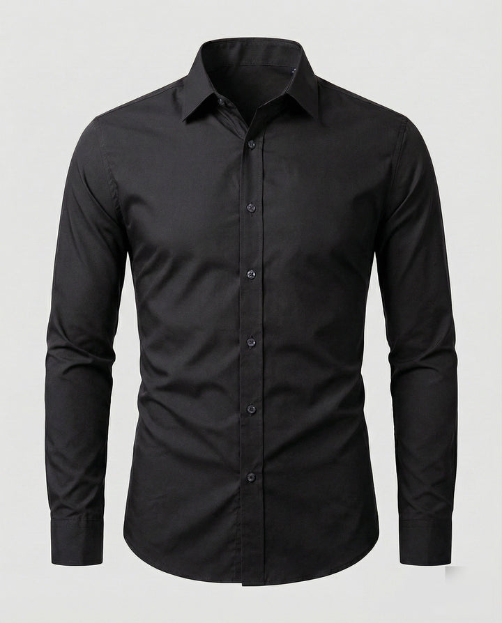 Product 15550498996554 - product_only
