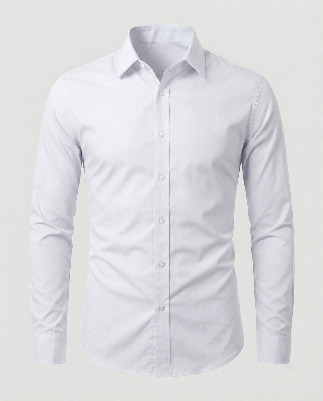Product 15550498996554 - product_only