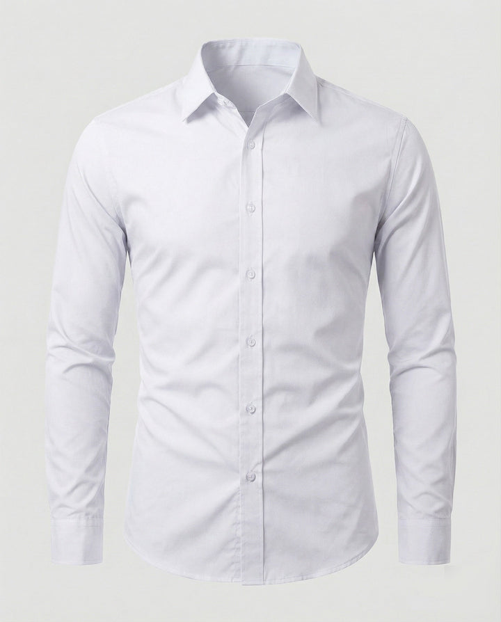 Product 15550498996554 - product_only