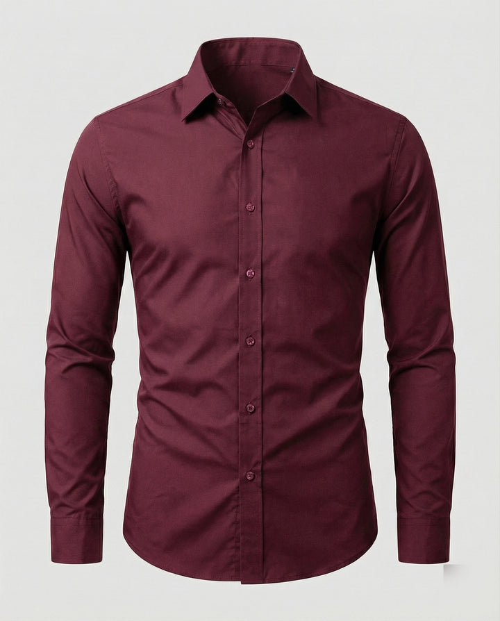 Product 15550498996554 - product_only