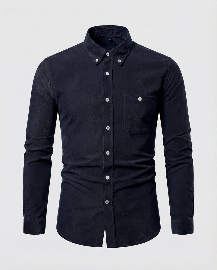 Product 15550499193162 - product_only