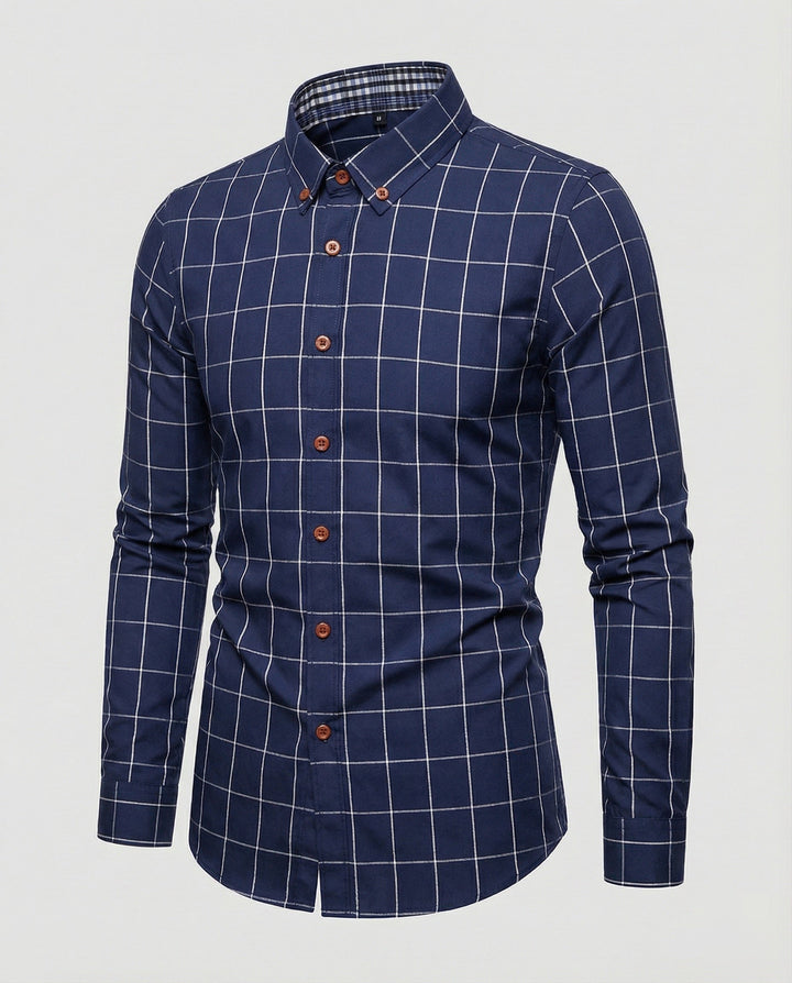 Product 15550499422538 - product_only