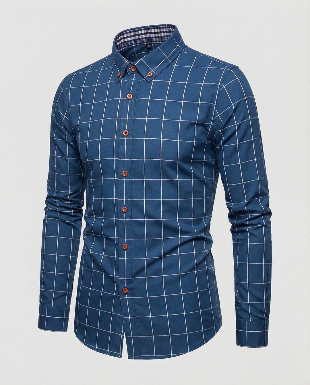 Product 15550499422538 - product_only
