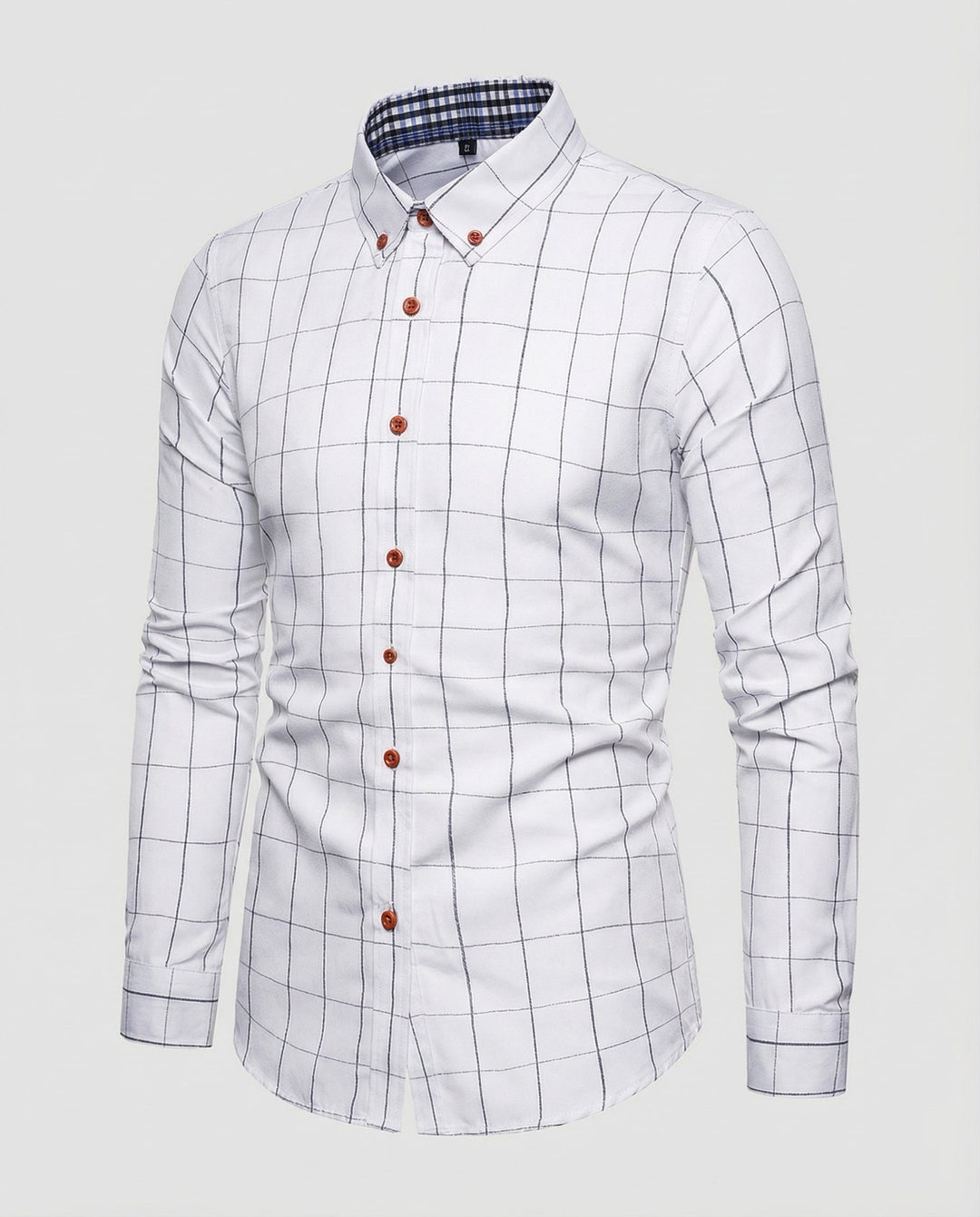 Product 15550499422538 - product_only