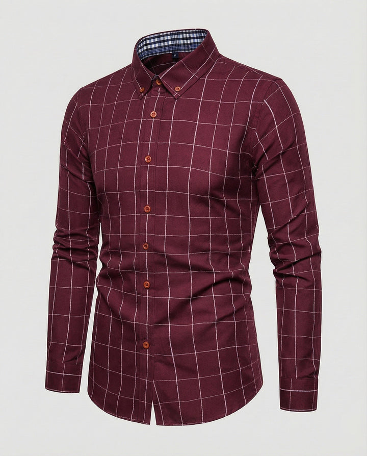 Product 15550499422538 - product_only