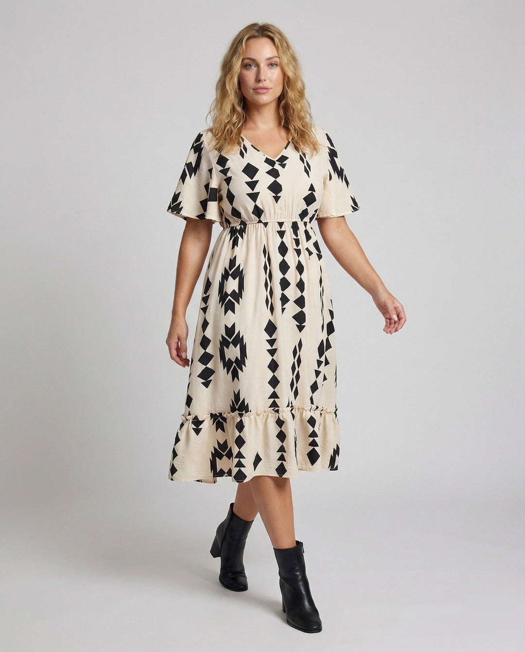 Product 15552435126602 - full_body_front