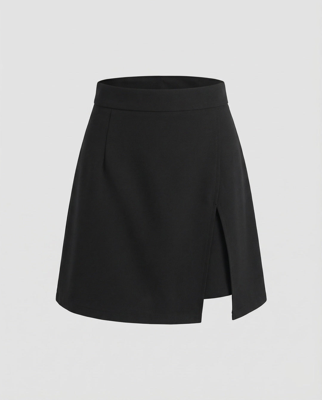 Product 15552435159370 - product_only