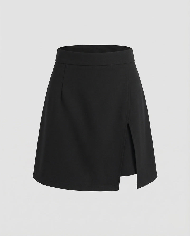 Product 15552435159370 - product_only