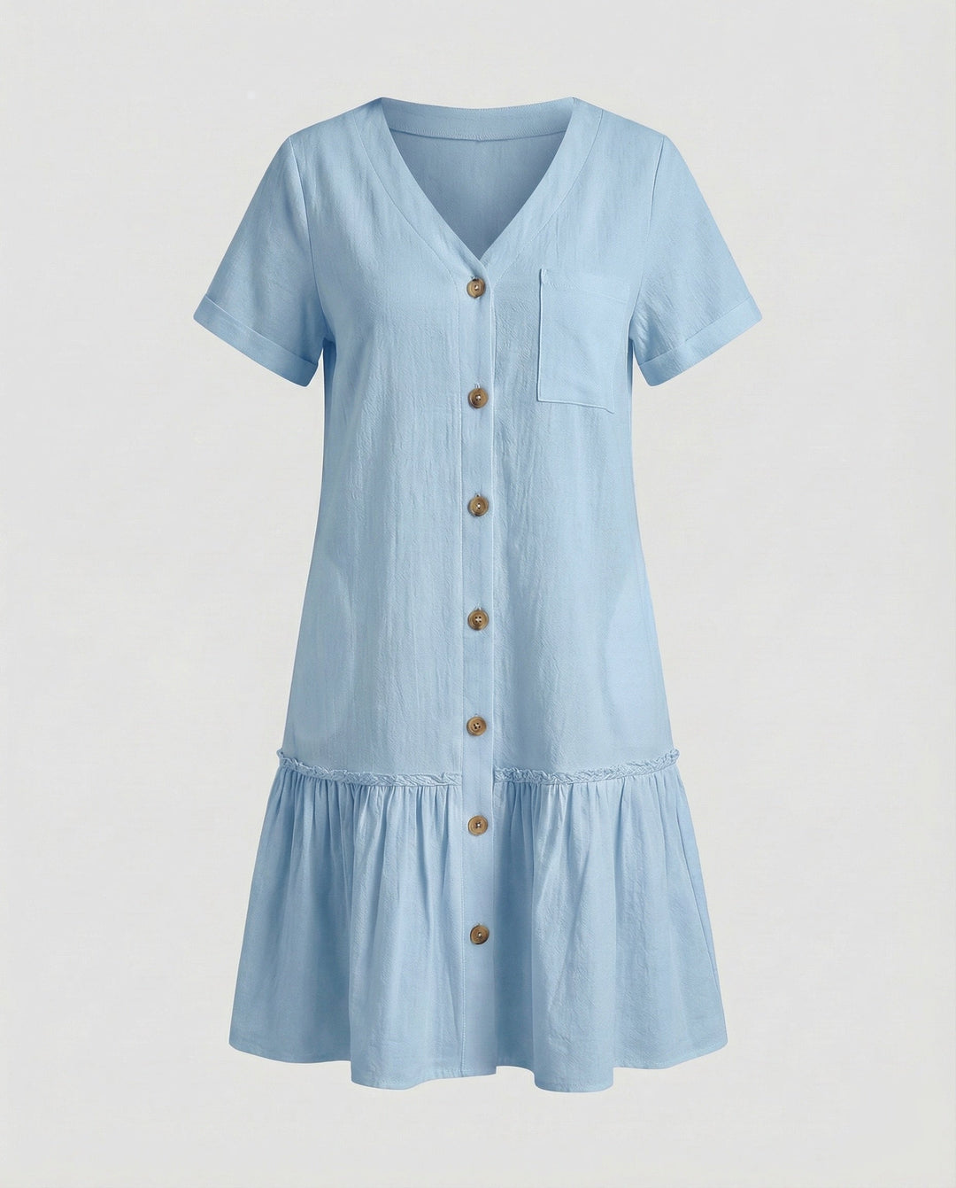 Product 15552435224906 - product_only