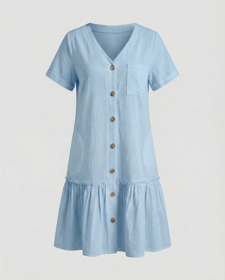 Product 15552435224906 - product_only