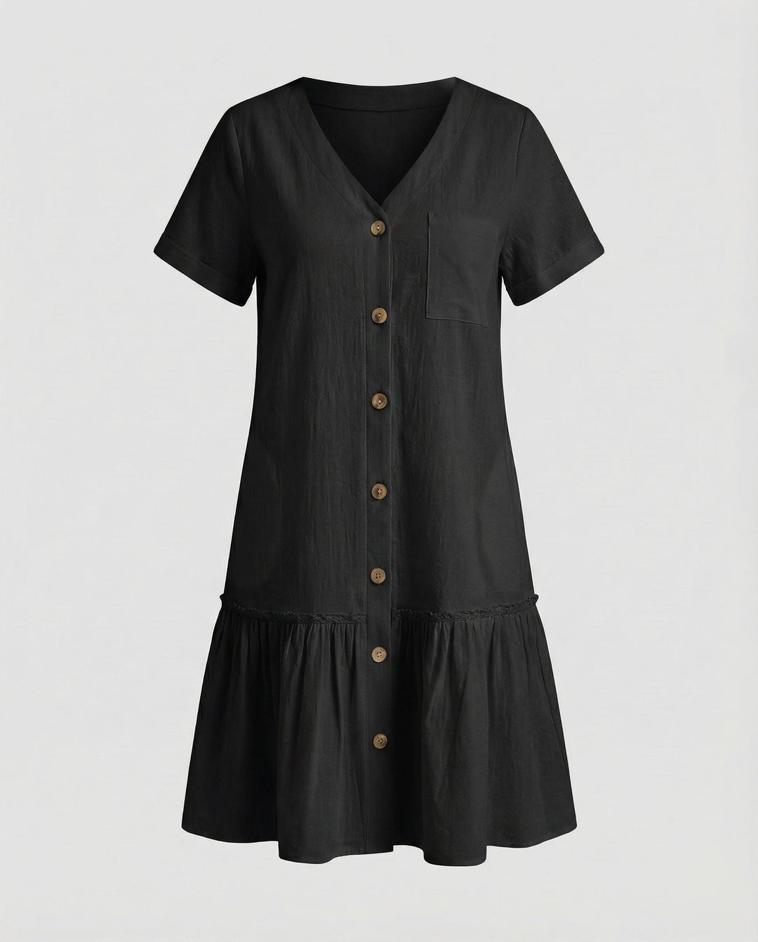 Product 15552435224906 - product_only