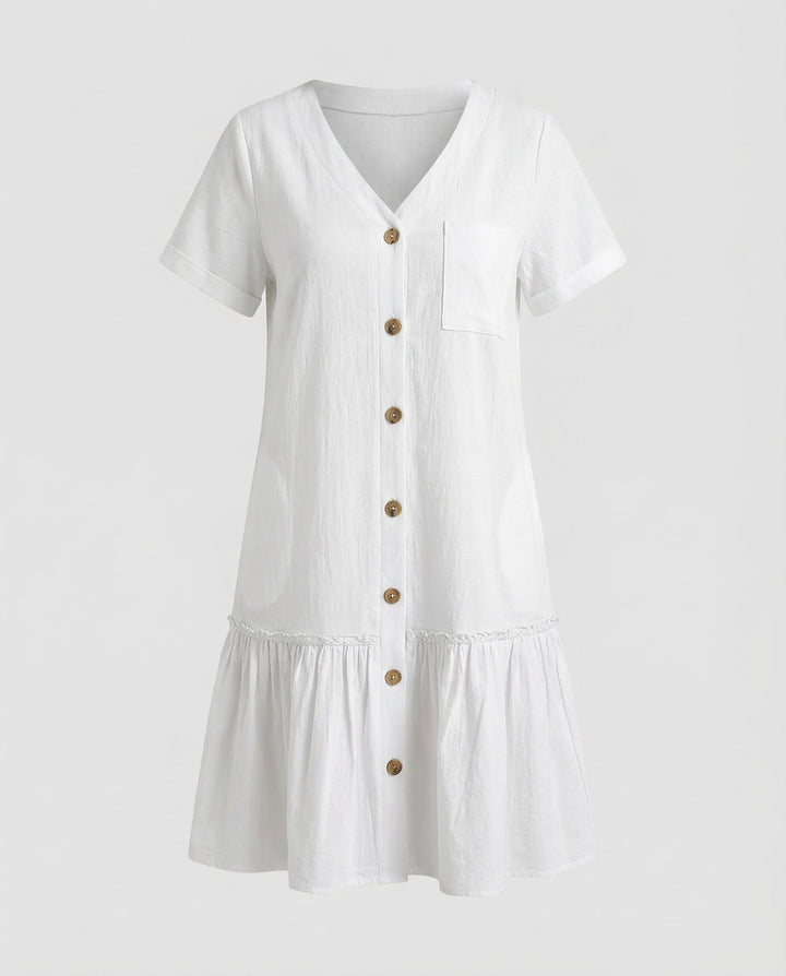Product 15552435224906 - product_only
