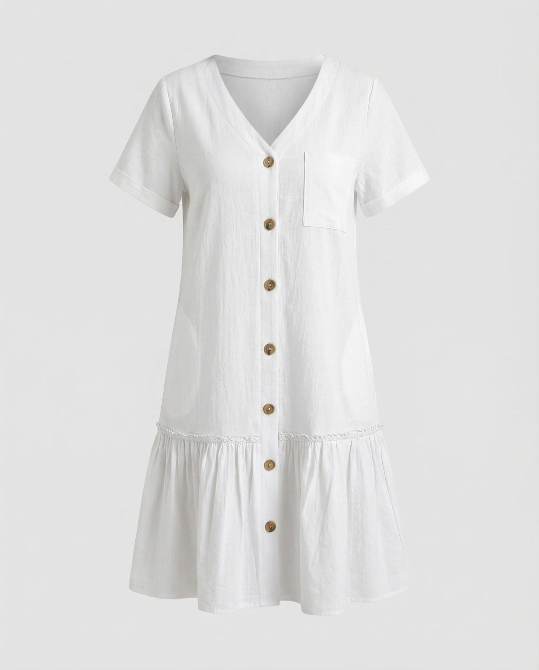 Product 15552435224906 - product_only