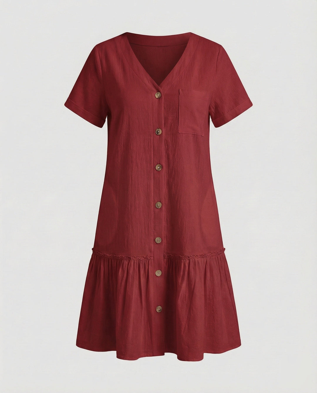 Product 15552435224906 - product_only