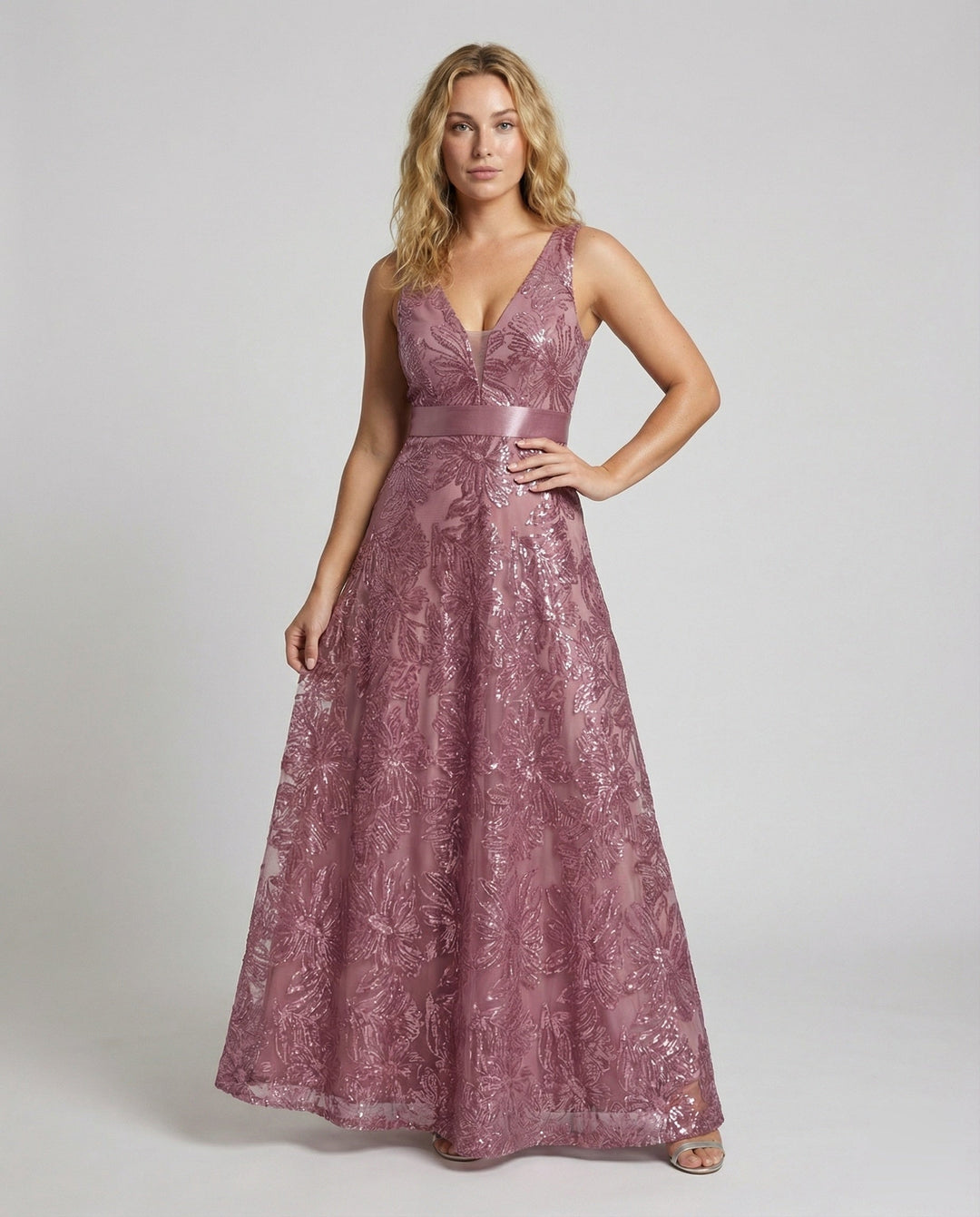 Product 15552435257674 - full_body_front