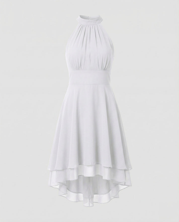 Product 15552435290442 - product_only