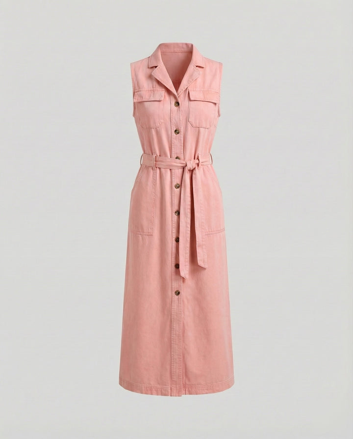 Product 15552435323210 - product_only