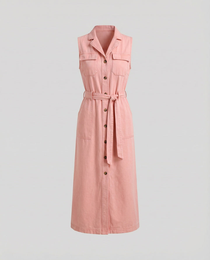 Product 15552435323210 - product_only