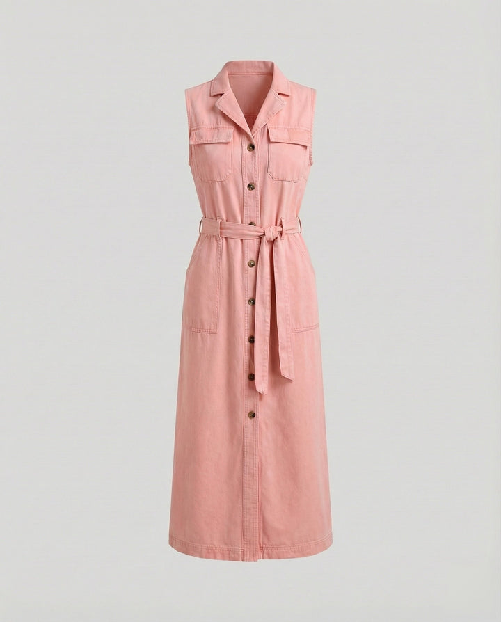 Product 15552435323210 - product_only