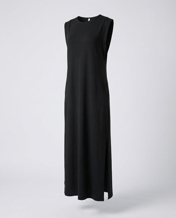 Product 15552435355978 - product_only