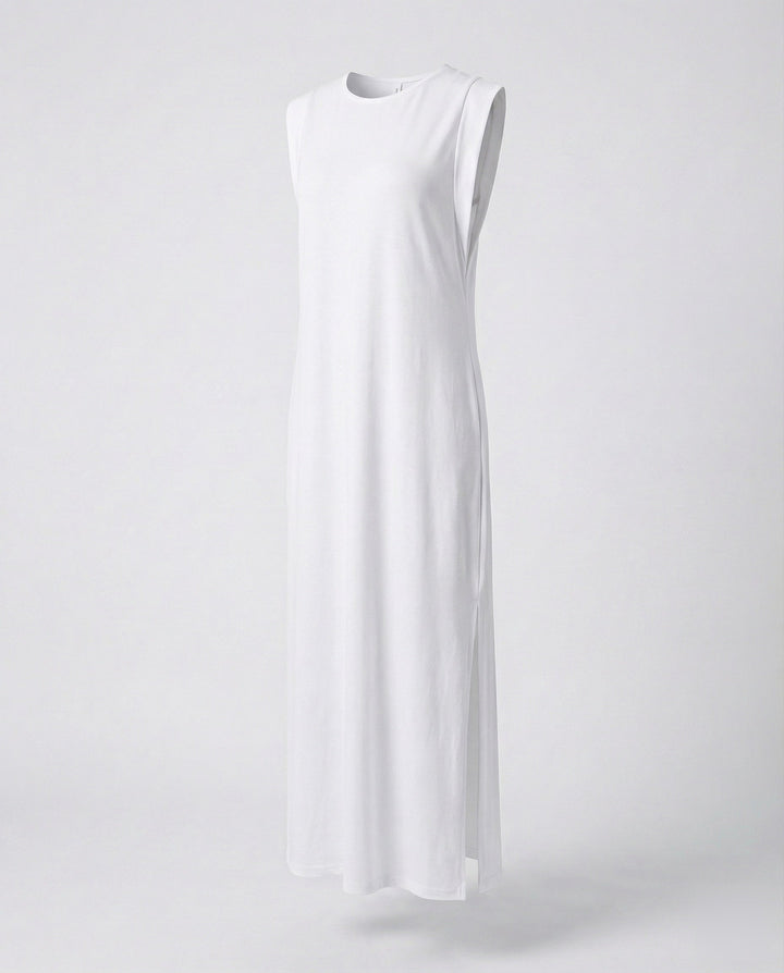 Product 15552435355978 - product_only