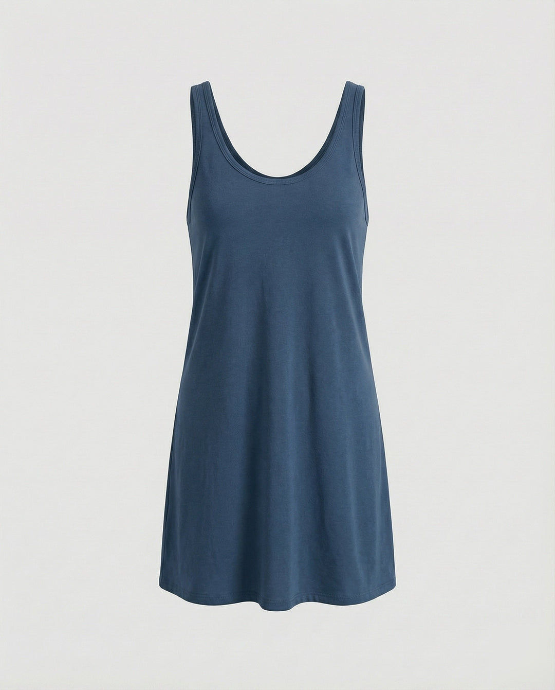 Product 15552435421514 - product_only