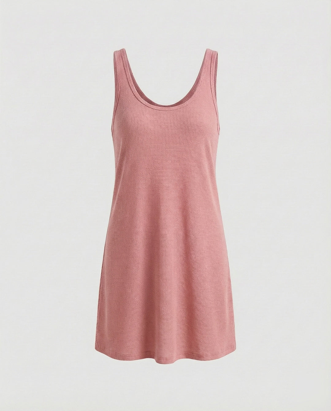 Product 15552435421514 - product_only