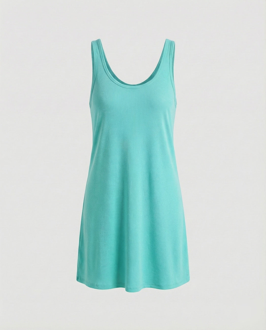 Product 15552435421514 - product_only