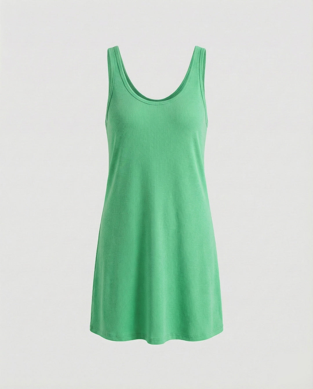 Product 15552435421514 - product_only