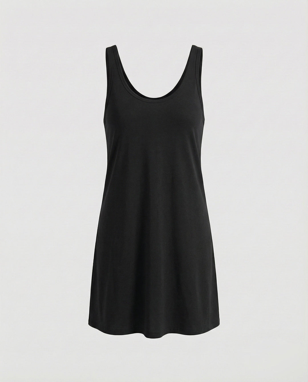 Product 15552435421514 - product_only