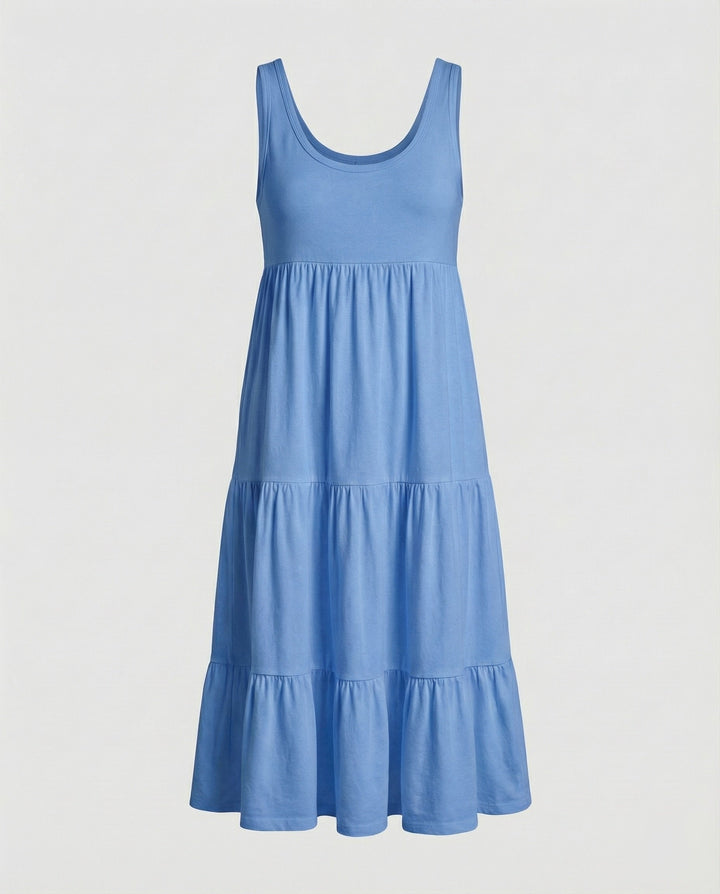 Product 15552435454282 - product_only