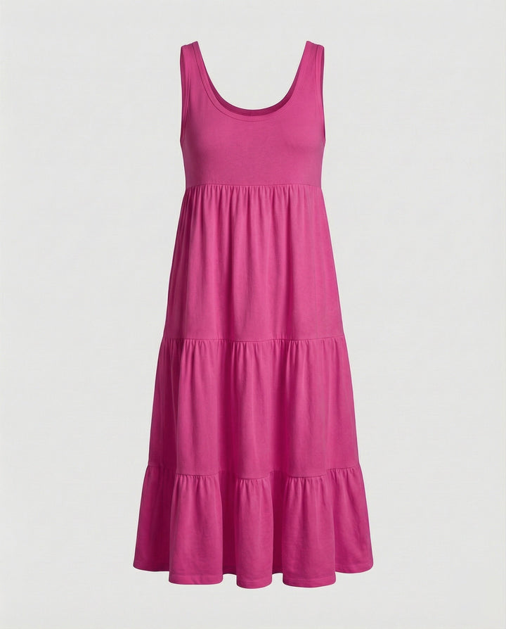 Product 15552435454282 - product_only
