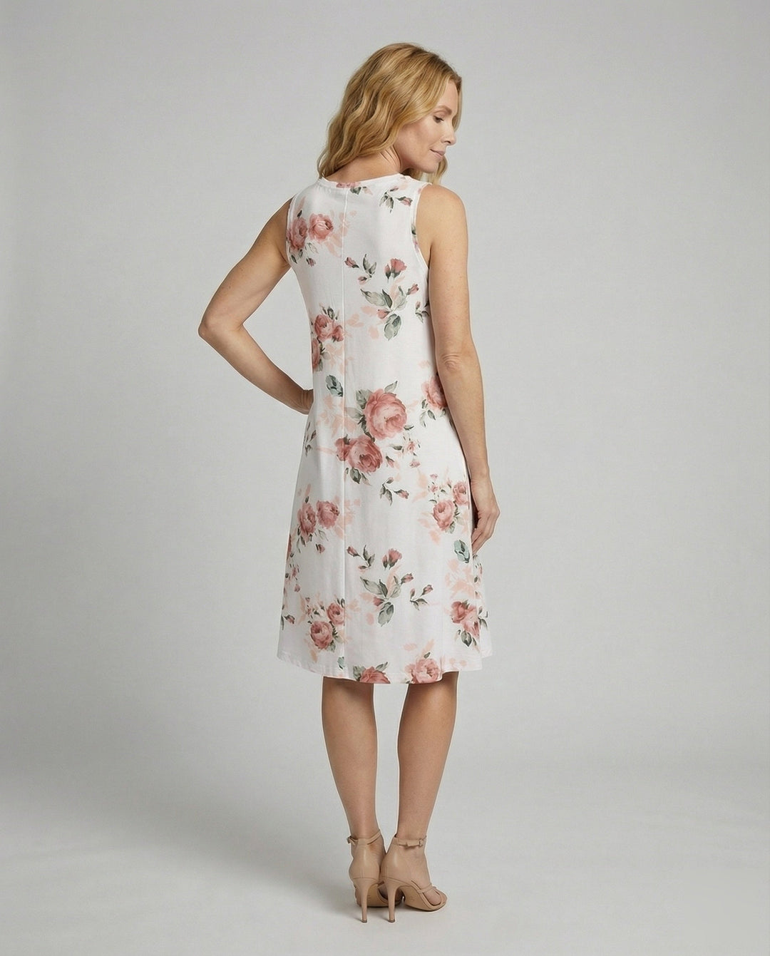 Product 15552435487050 - back_view