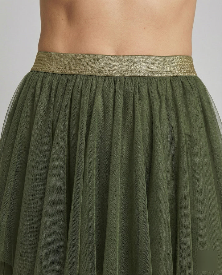 Product 15552435618122 - close_up_detail