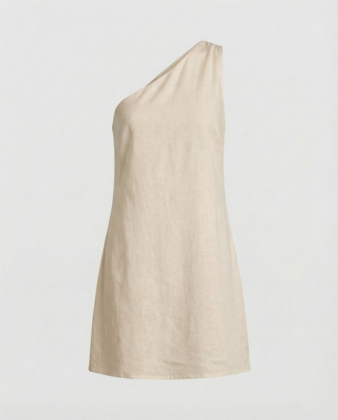 Product 15552435781962 - product_only