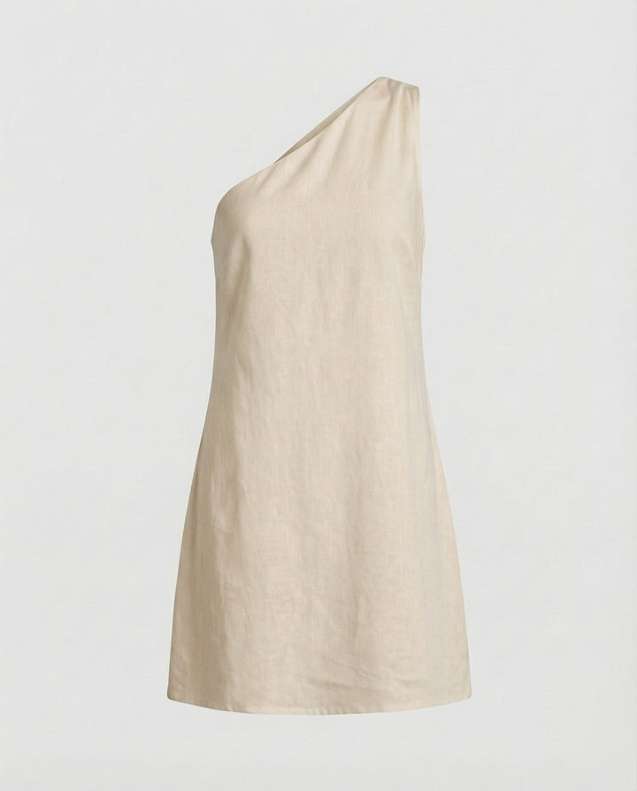 Product 15552435781962 - product_only