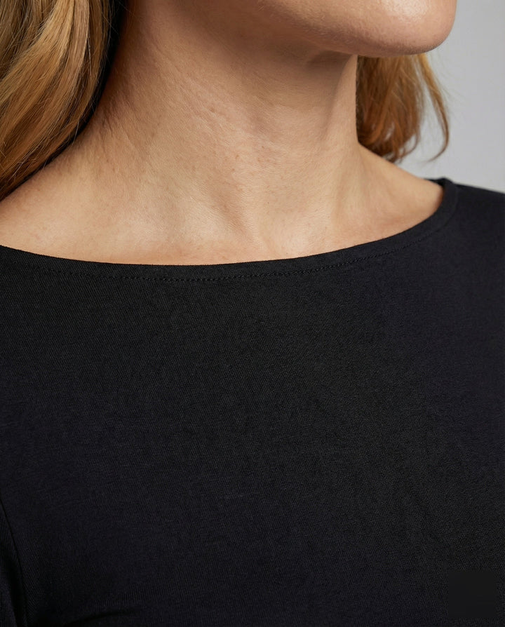 Product 15552435945802 - close_up_detail