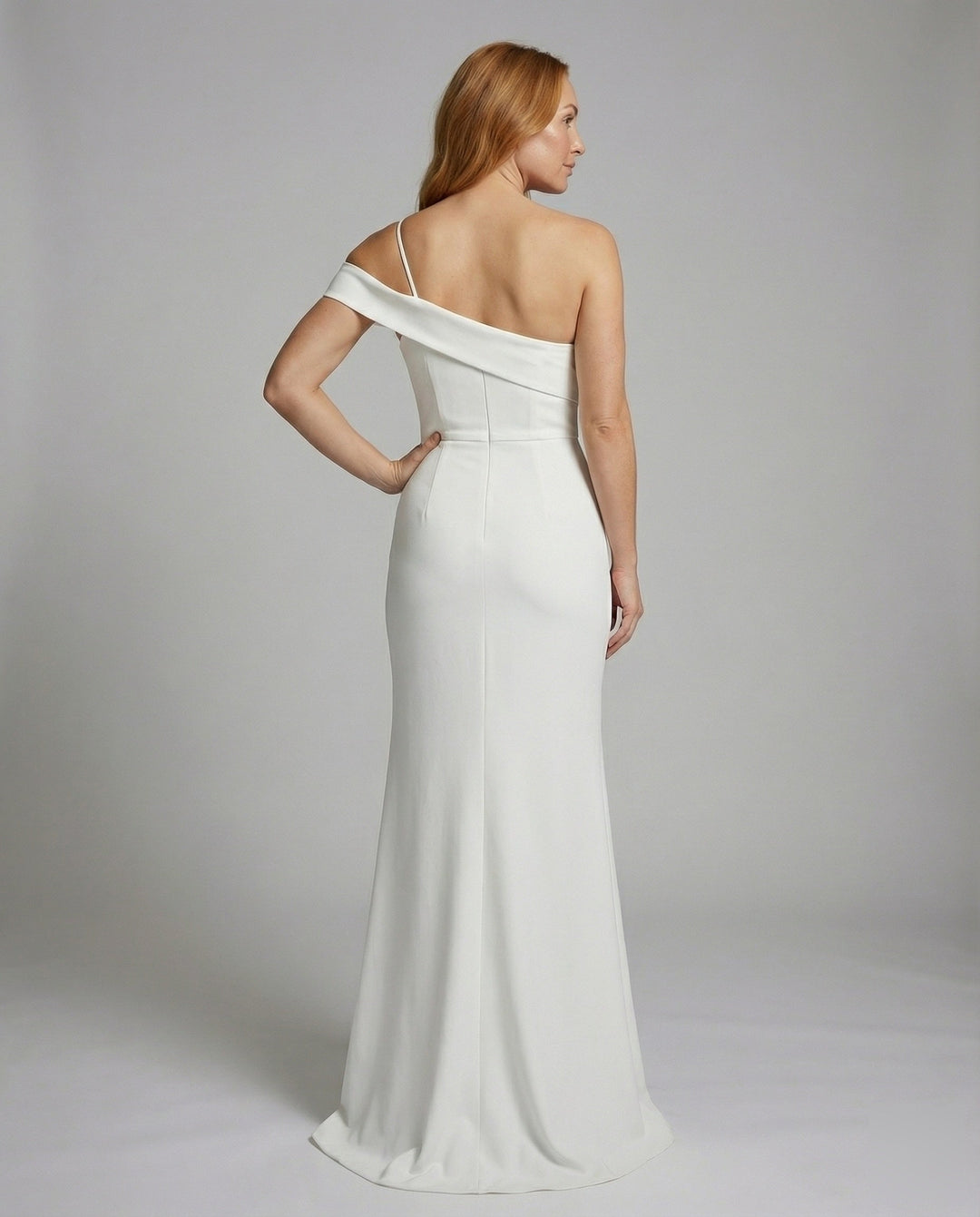 Product 15552435978570 - back_view