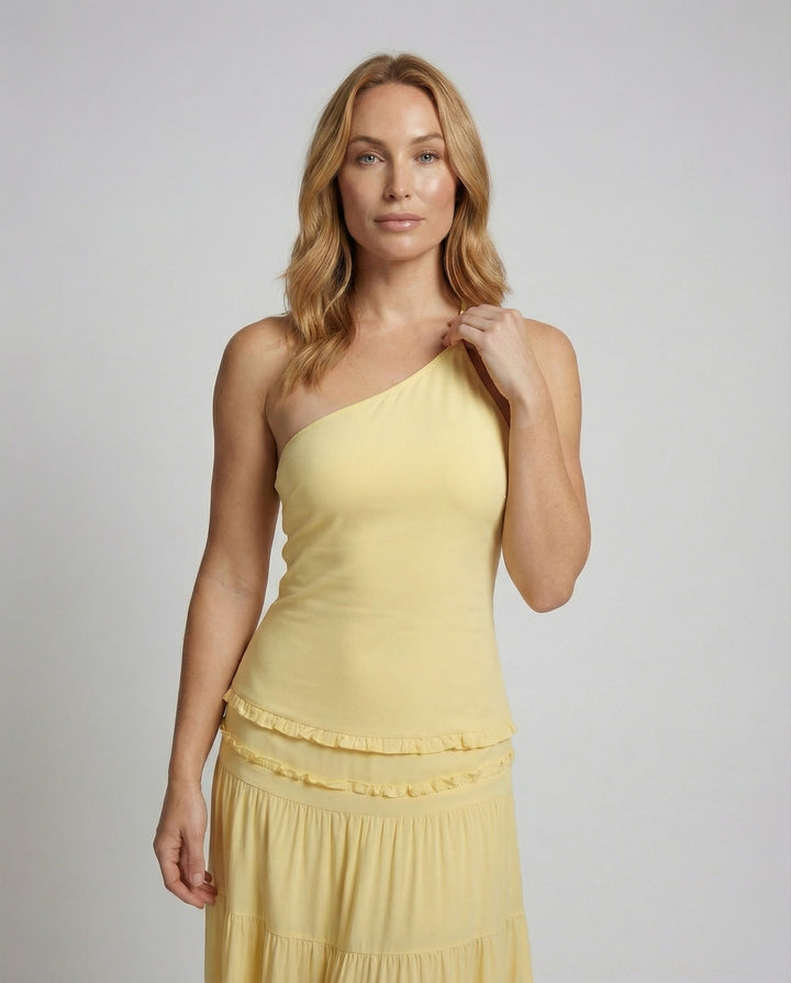 Product 15552436011338 - upper_body