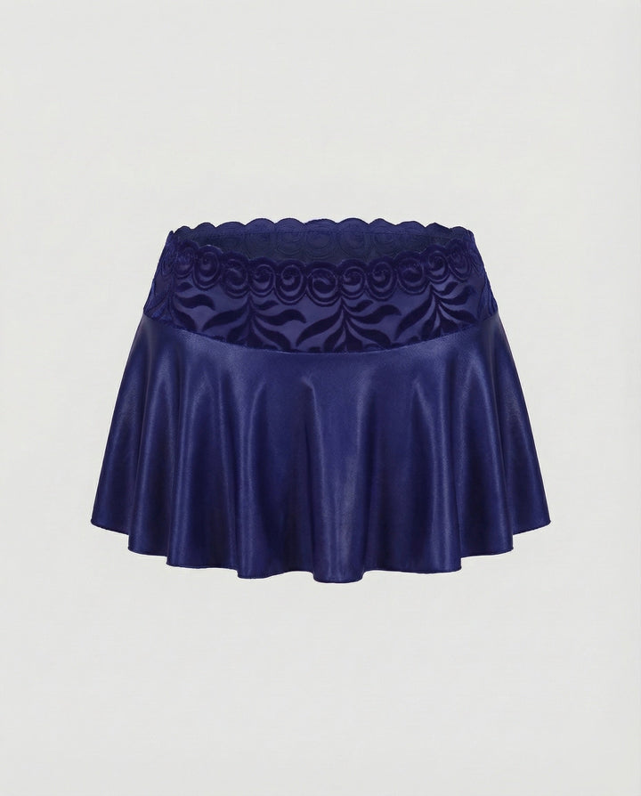 Product 15552436175178 - product_only