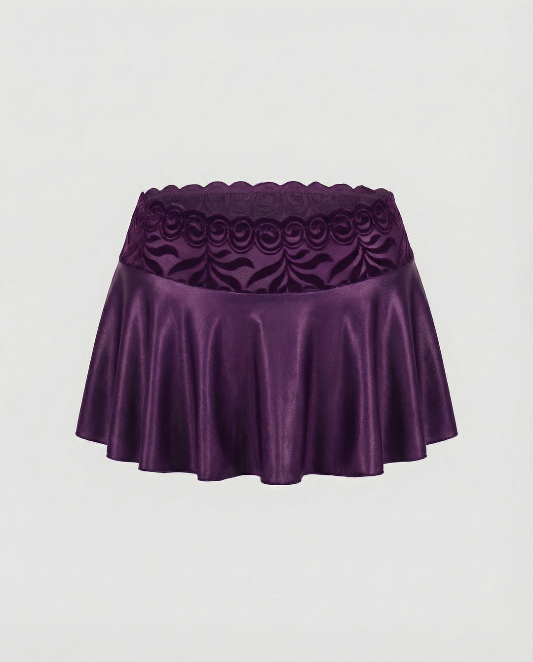 Product 15552436175178 - product_only
